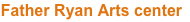 shapeimage_2_link_0